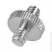 Ntech-Geo - AC-11 (1/4"-1/4")