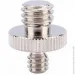 Ntech-Geo - AC-12 (1/4"-5/8")