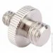Ntech-Geo - AC-12 (1/4"-5/8")