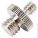Ntech-Geo - AC-12 (1/4"-5/8")