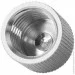 Ntech-Geo - AC-13 (5/8"-1/4")