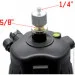 Ntech-Geo - AC-13 (5/8"-1/4")