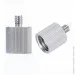 Ntech-Geo - AC-13 (5/8"-1/4")