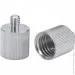Ntech-Geo - AC-13 (5/8"-1/4")
