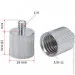 Ntech-Geo - AC-13 (5/8"-1/4")