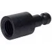 Ntech-Geo - AC-1 (5/8"-Leica)