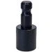 Ntech-Geo - AC-1 (5/8"-Leica)