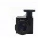  Ntech-Geo   AC-2 (Leica-5/8")