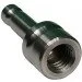 Ntech-Geo - AC-3M (5/8 "-Leica)