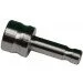 Ntech-Geo - AC-3M (5/8 "-Leica)