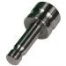 Ntech-Geo - AC-3M (5/8 "-Leica)