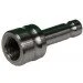 Ntech-Geo - AC-3M (5/8 "-Leica)