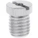 Ntech-Geo - AC-5 (1/4"-5/8")
