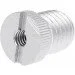 Ntech-Geo - AC-5 (1/4"-5/8")