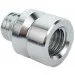 Ntech-Geo - AC-6 (5/8"-5/8")