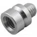Ntech-Geo - AC-6 (5/8"-5/8")
