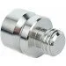 Ntech-Geo - AC-6 (5/8"-5/8")