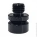 Ntech-Geo - AC-6B (5/8"-5/8")