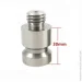 Ntech-Geo - AC-7 (5/8"-5/8")