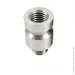 Ntech-Geo - AC-7 (5/8"-5/8")