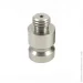Ntech-Geo - AC-7 (5/8"-5/8")