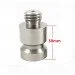 Ntech-Geo - AC-7M (5/8 "-5/8")