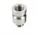 Ntech-Geo - AC-7M (5/8 "-5/8")