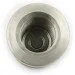 Ntech-Geo - AC-8 (5/8 "-1/4")