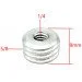Ntech-Geo - AC-9 (1/4"-5/8")