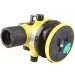   Ntech-Geo AL12A-32
