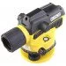   Ntech-Geo AL12A-32