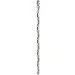   Ntech-Geo AL12A-32   ESJA10   LSS-3M