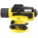   Ntech-Geo AL12A-32   ESJA10   LSS-3M