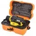   Ntech-Geo AL12A-32   ESJA10   LSS-4M