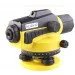   Ntech-Geo AL12A-32   ESJA10   LSS-4M