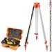  Ntech-Geo AL12A-32   ESJA10   LSS-4M