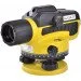   Ntech-Geo AL12A-32   ESJA10   LSS-4M