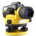   Ntech-Geo AL12A-32   ESJA10   LSS-5M