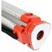   Ntech-Geo AL12A-32   ESJA10   LSS-5M