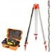   Ntech-Geo AL12A-32   ESJA10   LSS-5M