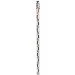   Ntech-Geo AL12A-32   ESJA10   LSS-5M