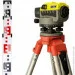 Ntech-Geo   AL12A-36   ESJA10   LSS-3M
