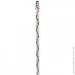 Ntech-Geo   AL12A-36   ESJA10   LSS-3M