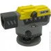 Ntech-Geo   AL12A-36   ESJA10   LSS-3M