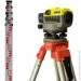 Ntech-Geo   AL12A-36   ESJA10   LSS-5M
