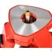 Ntech-Geo   AL12A-36   ESJA10   LSS-5M
