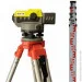 Ntech-Geo   AL12A-36   ESJA10   LSS-5M