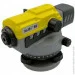 Ntech-Geo   AL12A-36   ESJA10   LSS-5M