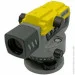 Ntech-Geo   AL12A-36   ESJA10   LSS-5M