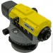 Ntech-Geo   AL12A-36   ESJA10   LSS-5M
